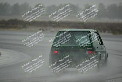 media/Nov-15-2025-CalClub SCCA (Sat) [[7bfa5a7151]]/Qualifying/Group 2/